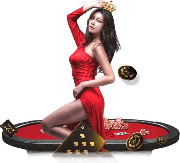 凤凰彩票大厅V6.2.7安卓版 1