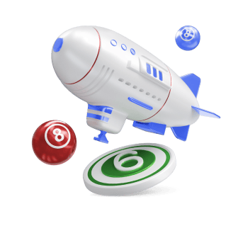 凤凰彩票大厅V12.15.4安卓版 0